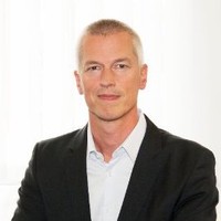 Michael Beer
