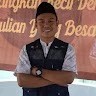 Ahmad Sopyan Hadi