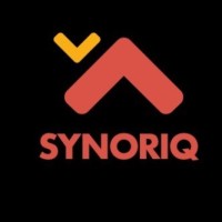 Synoriq Hr