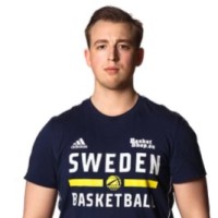 Theodor Nilsson