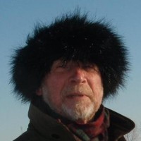Kees van der Laan