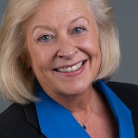 Mary Cramer Wagner