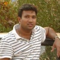 vishnu kanna