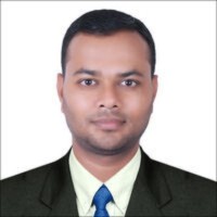 Rohit Kumar