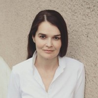 Eliška Jurenova