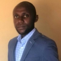 Sem Japhet mapagha mapagha