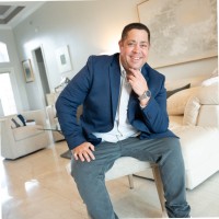 Aaron Sandler