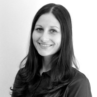 Kristin Bastrup-Frank