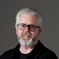 steve greseth