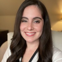 Elizabeth Nidia Smith