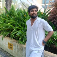 Pratik Bankar