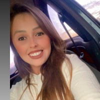 Emilly Thaiany Correia