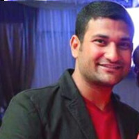 bassim wagih
