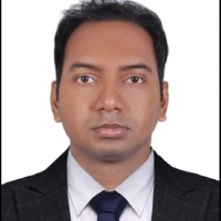 Biplob Sarker