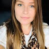 Alissa Henkel