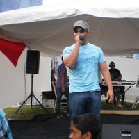 Armando Fermin