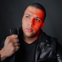 Moisés Pereira