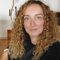 Ayşegül Bayam Balaman