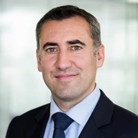 Charles-Etienne Gariel