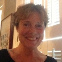 Anne Neely
