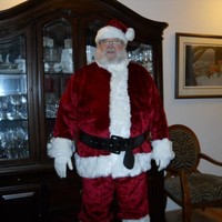 Robert Bruss, CM, CSP