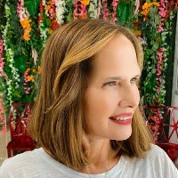 Ingrid Murillo Salzenberg