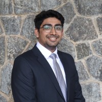 Sahil Solanki