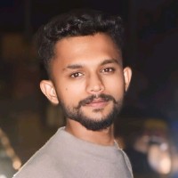 Kalpesh Parmar