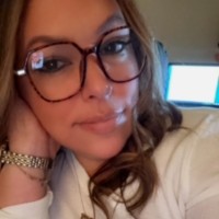 Kristi Colon, Mba