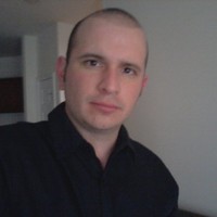 Giancarlo Medina