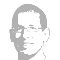 David Pitcher