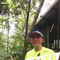 Teck Hua Aik