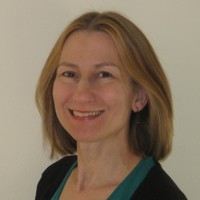 Robin Van Steenburgh