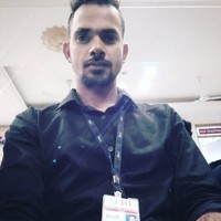 Chandan Sharma