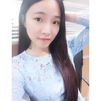 Michelle Ding