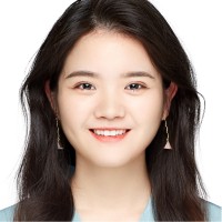 Xue Jiang