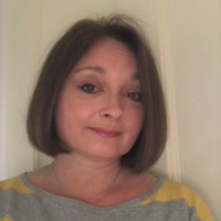 Jane Malloch