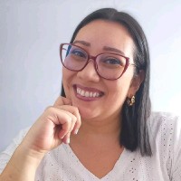 Melissa Alfaro Monge