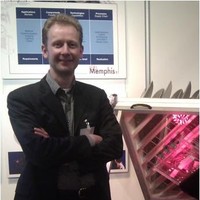 Peter Maat