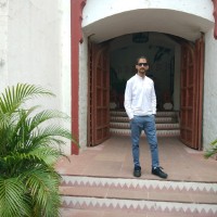 Vijay Kumar