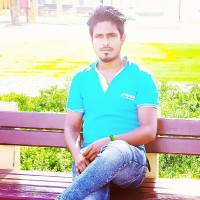Ranjith Chandhrasekar