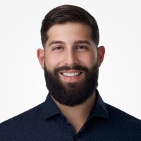 Fellipe Falluh, P. Eng., CPHT