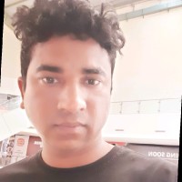Kamal Arya