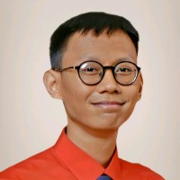 Fajar Dwi Yuliansyah