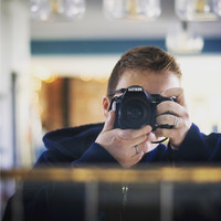 Nicole McKasty-Stagg