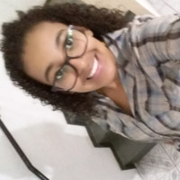 Maria Caroline Barbosa da Silva