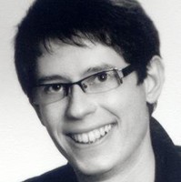 Bartosz Badura