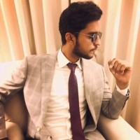 Ammar Aj