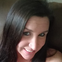 Dawn Stein