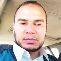 Moha Derbal